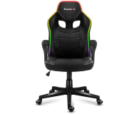 Huzaro Force 2.5 RGB Carbon Mesh HZ-Force 2.5 RGB Mesh - 1124136 - zdjęcie 2